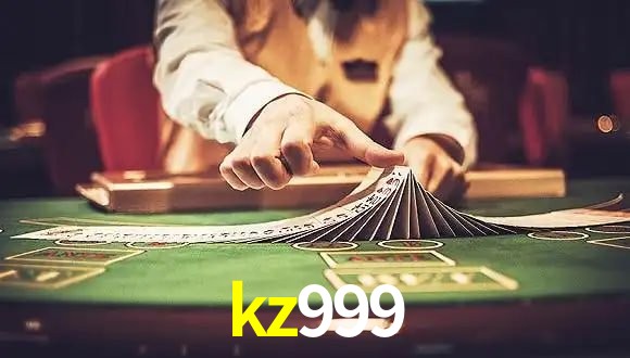 Crash Games Strategies kz999