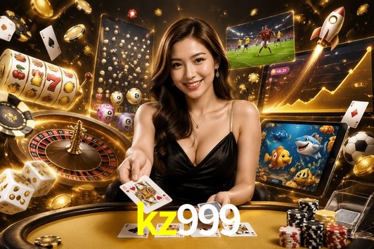 Security Systems kz999