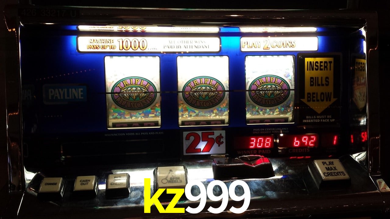 Football Betting kz999