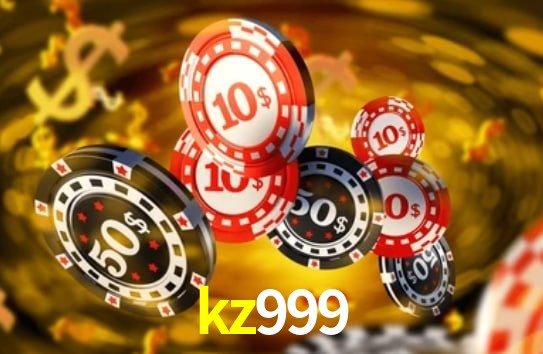 Mesa de Blackjack kz999