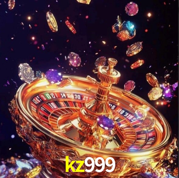 Login Seguro kz999