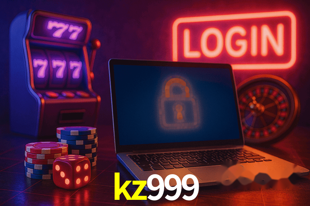 Estatísticas Crash Games kz999