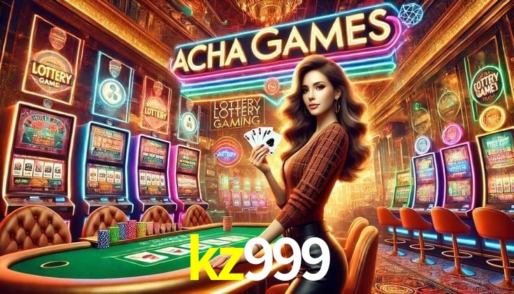 Basketball Betting kz999
