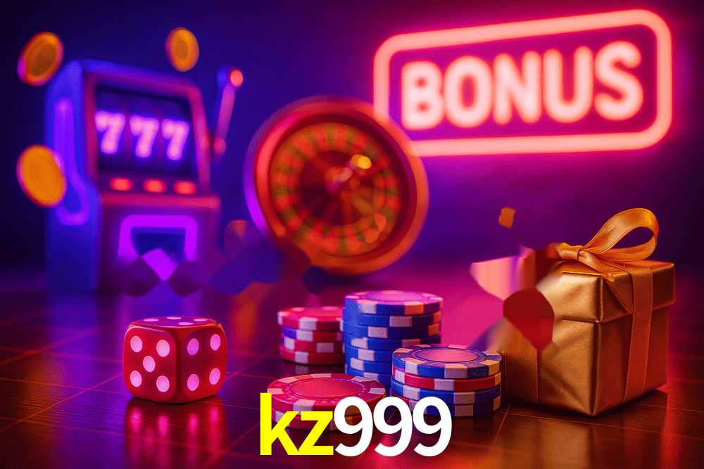 Inovações de Jogos na kz999: O Futuro das Experiências Interativas