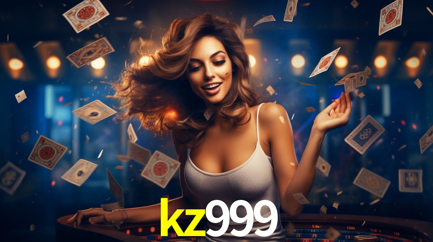 kz999