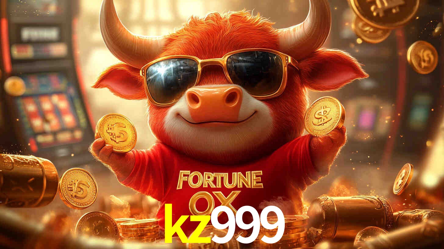 kz999,kz999.com
