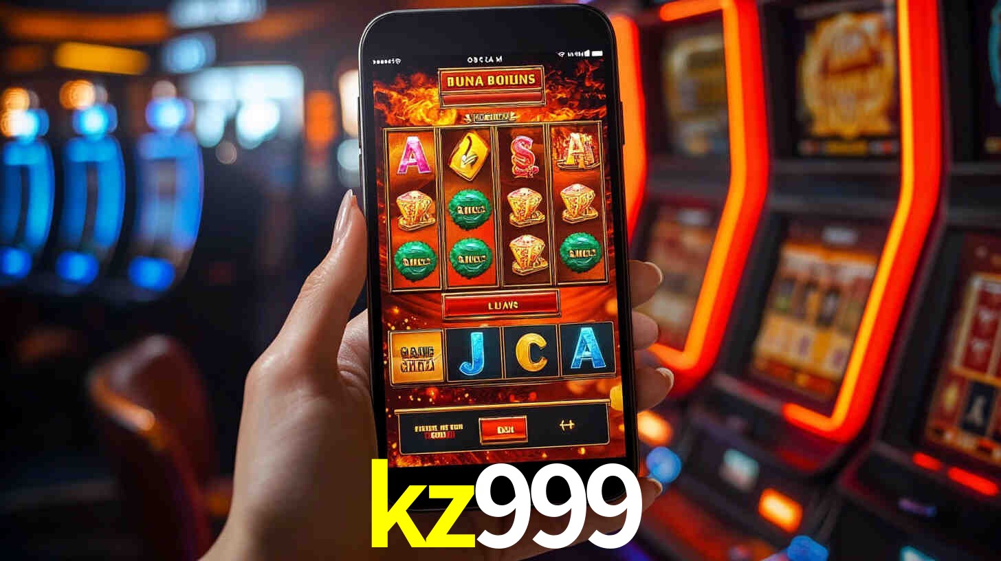kz999,kz999.com