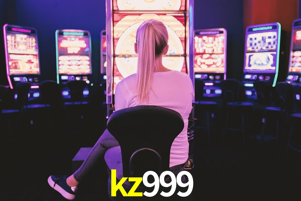 Games Directory kz999