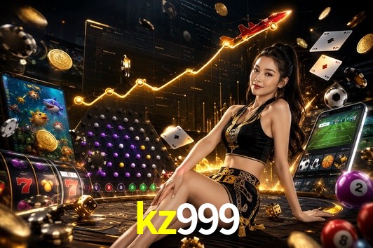 Quick Registration kz999