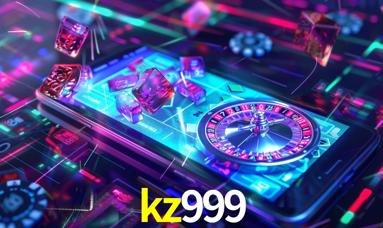 Jogo Aviator kz999