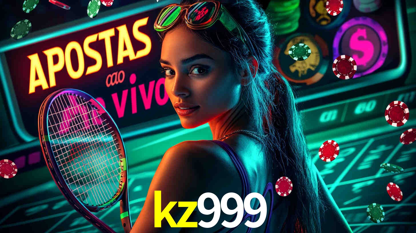 A Popularidade dos Caça-Níqueis no kz999