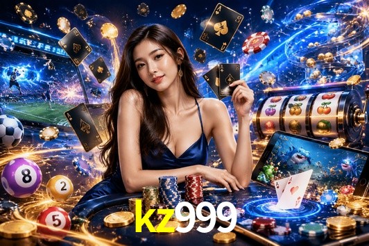 2FA Security kz999