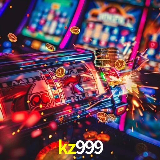 Jogos Exclusivos kz999