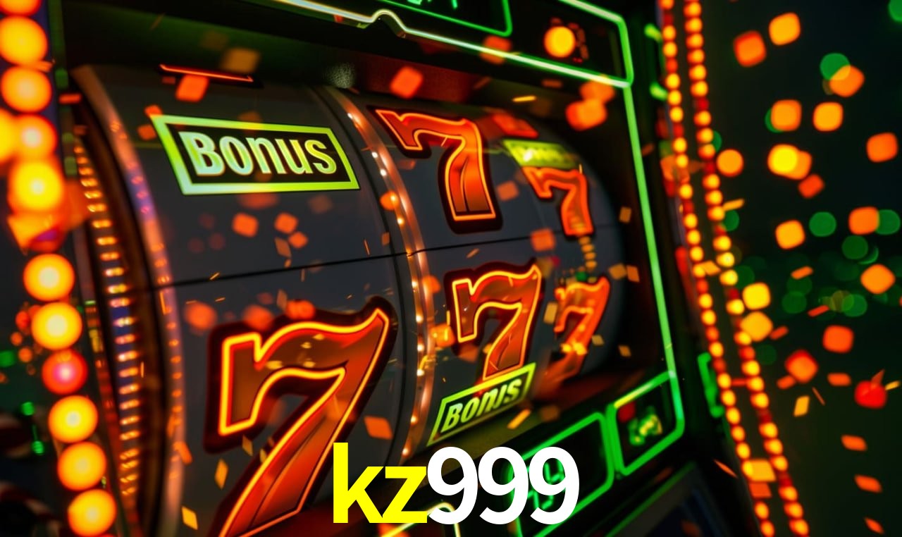 A Emoção da Loteria na kz999: Uma Chance de Mudança de Vida