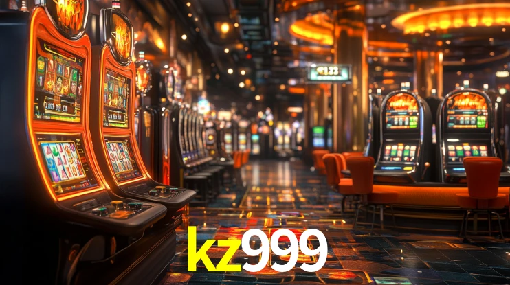 Premium Interface kz999