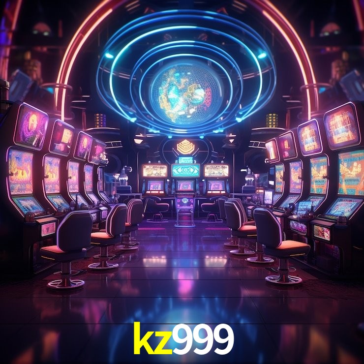 kz999 Aplicativo - kz999 visual 2