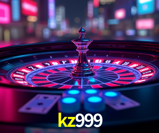Explorando a Categoria de Eventos em Apostas na kz999