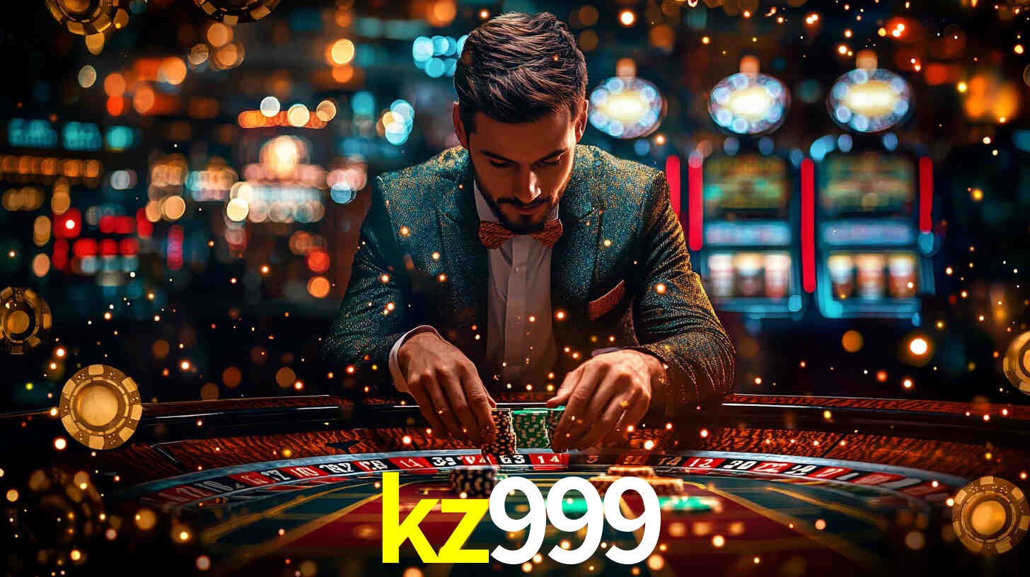 Daily Bonuses kz999