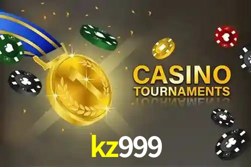 kz999,kz999.com
