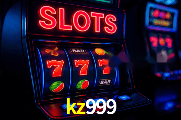 Promoção Relâmpago kz999