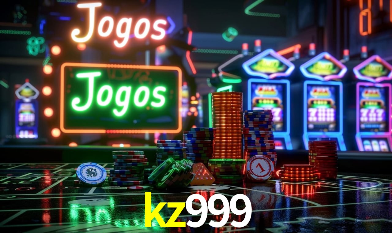 kz999