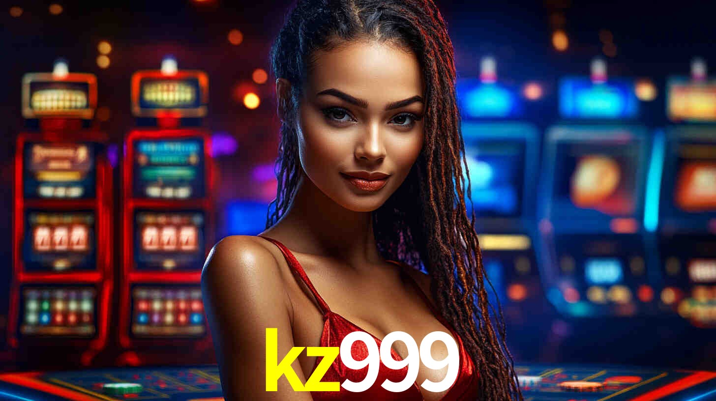 Descubra a Essência do kz999: Nossa História e Compromissos