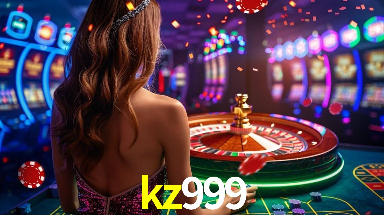 kz999