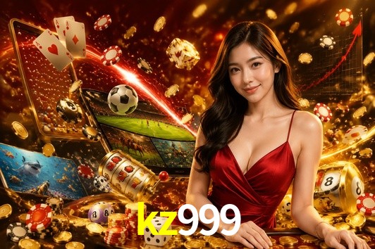 Exclusive Offers kz999