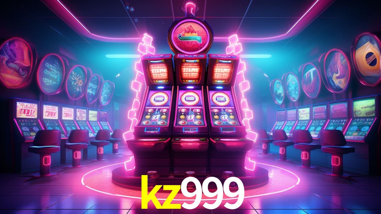 kz999.com
