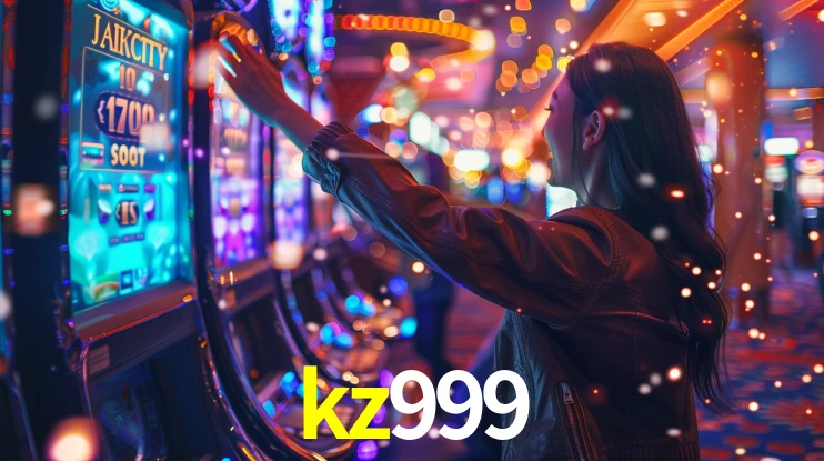 kz999,kz999.com