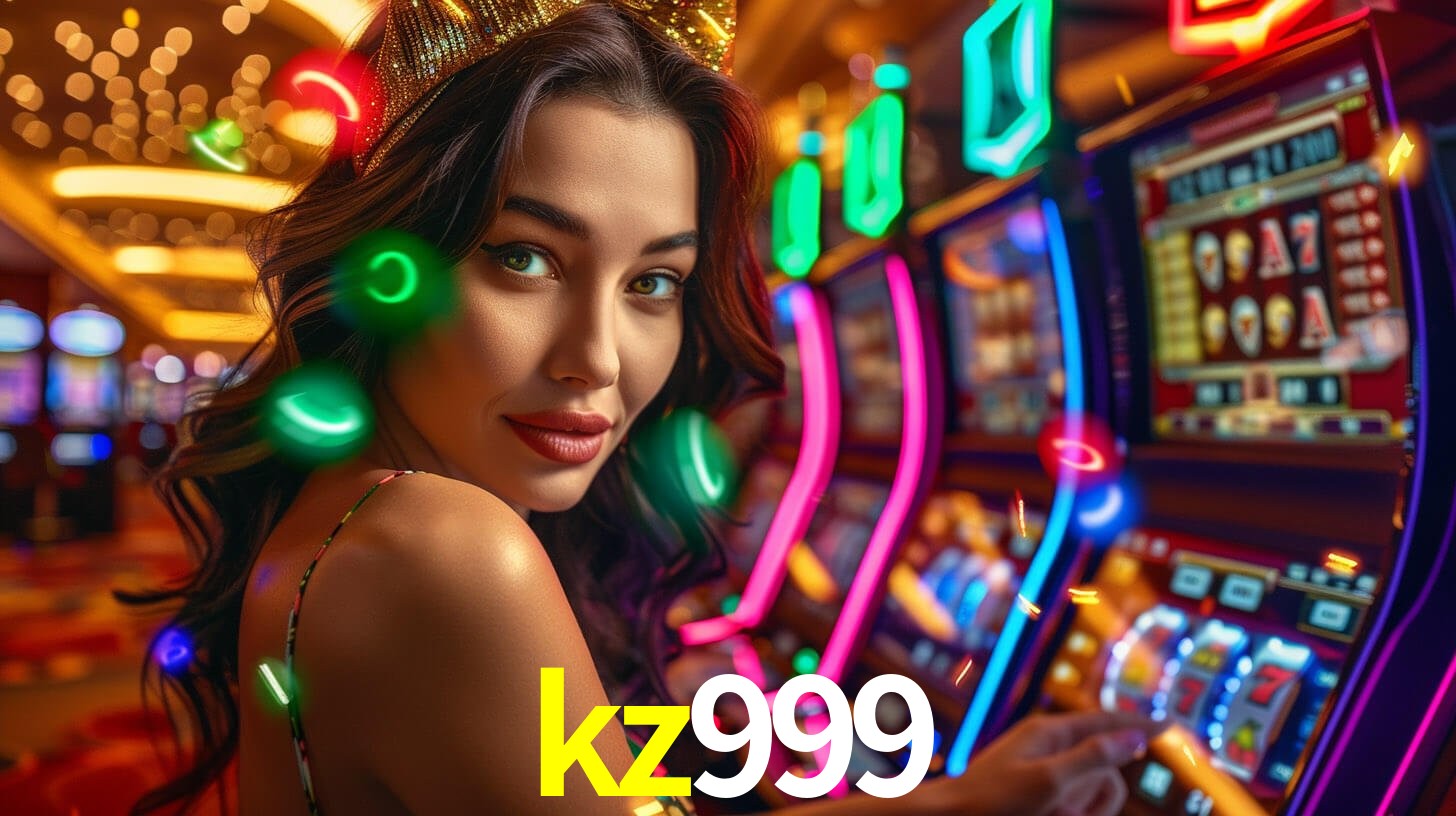 kz999,kz999.com