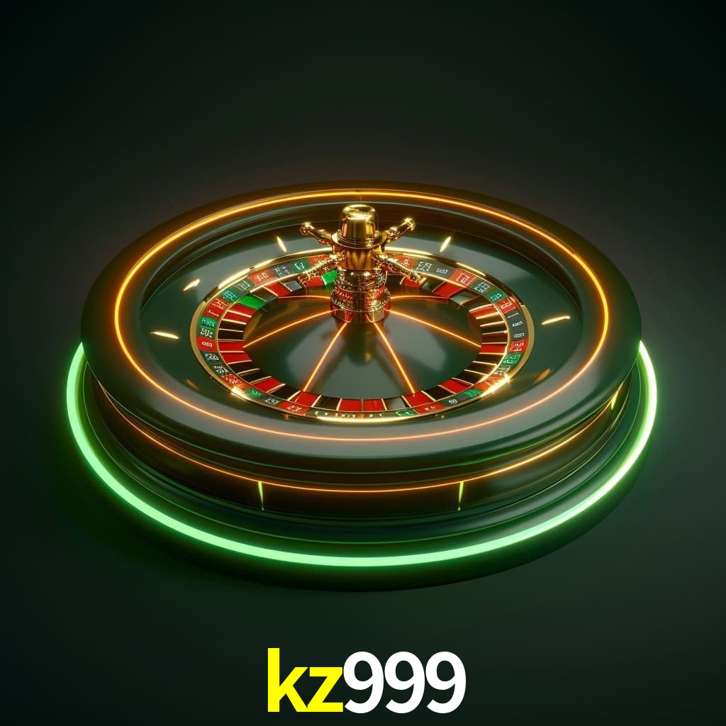 kz999.com