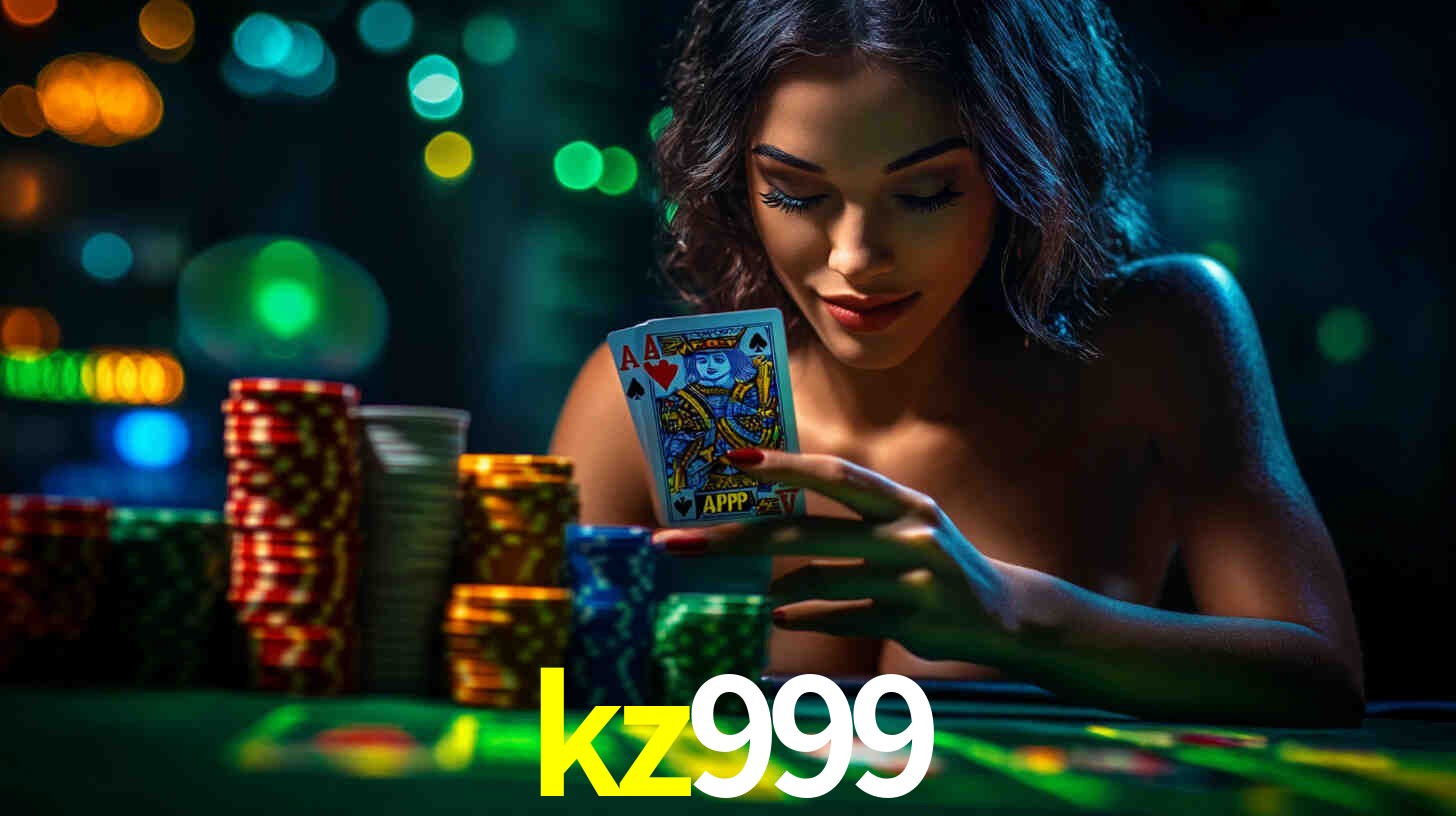 A Popularidade dos Caça-Níqueis no kz999