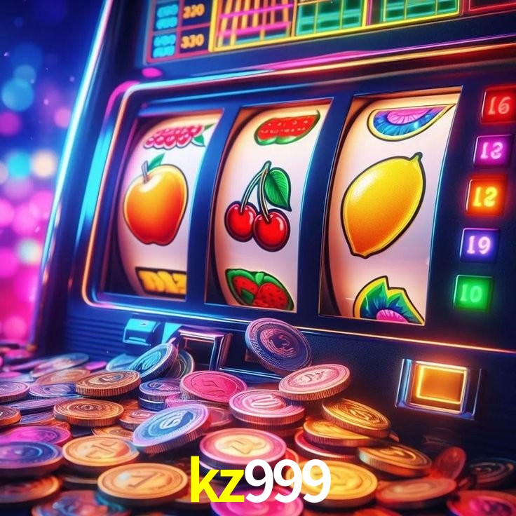Jogo Spaceman kz999