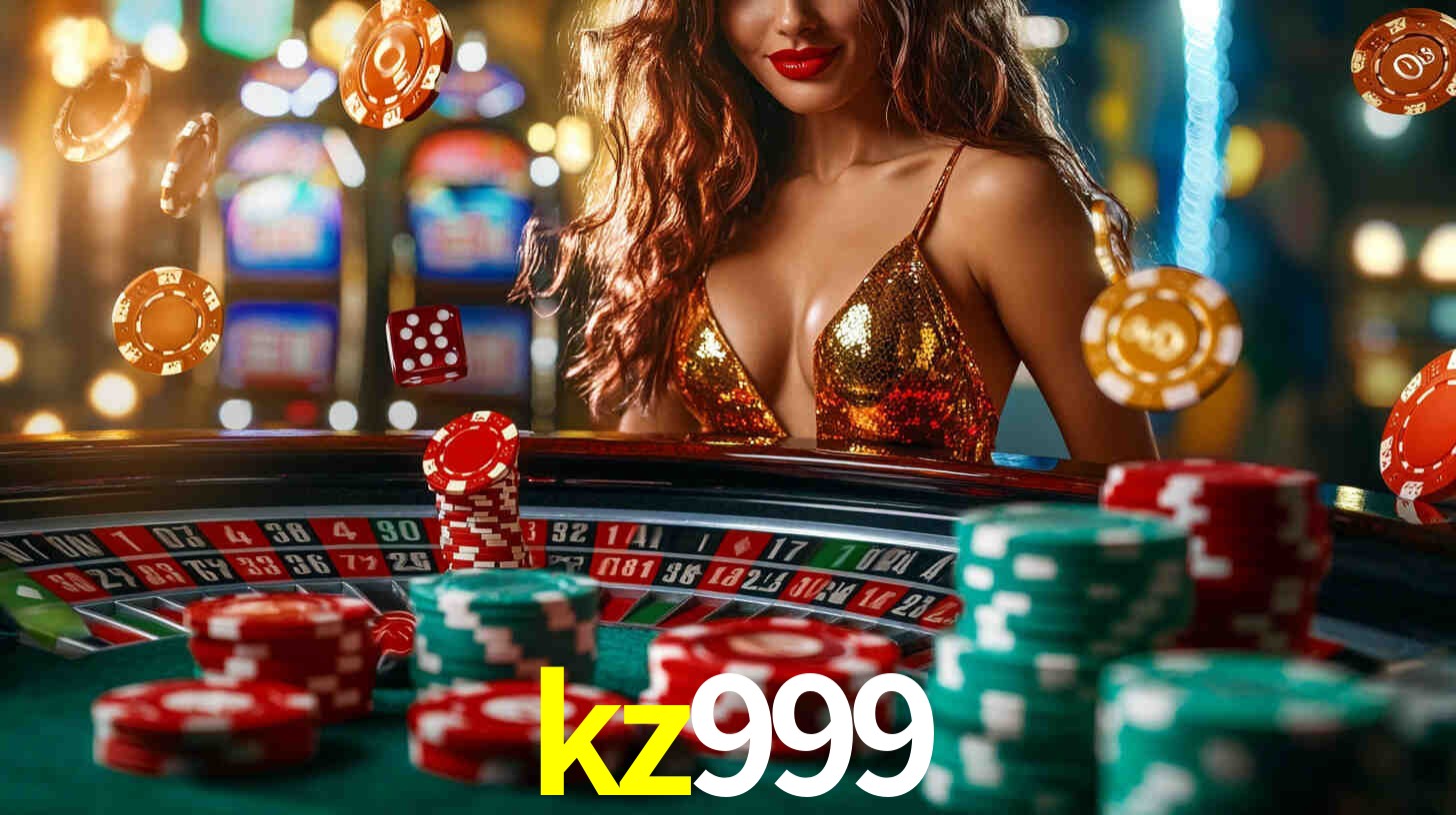 Programa VIP kz999