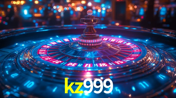 kz999 App Interface