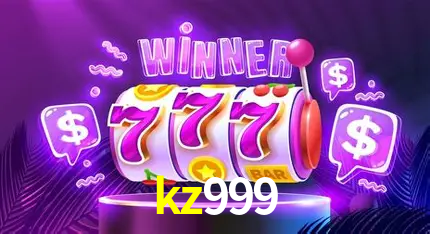 A Experiência Imersiva dos Cassinos Ao Vivo no kz999