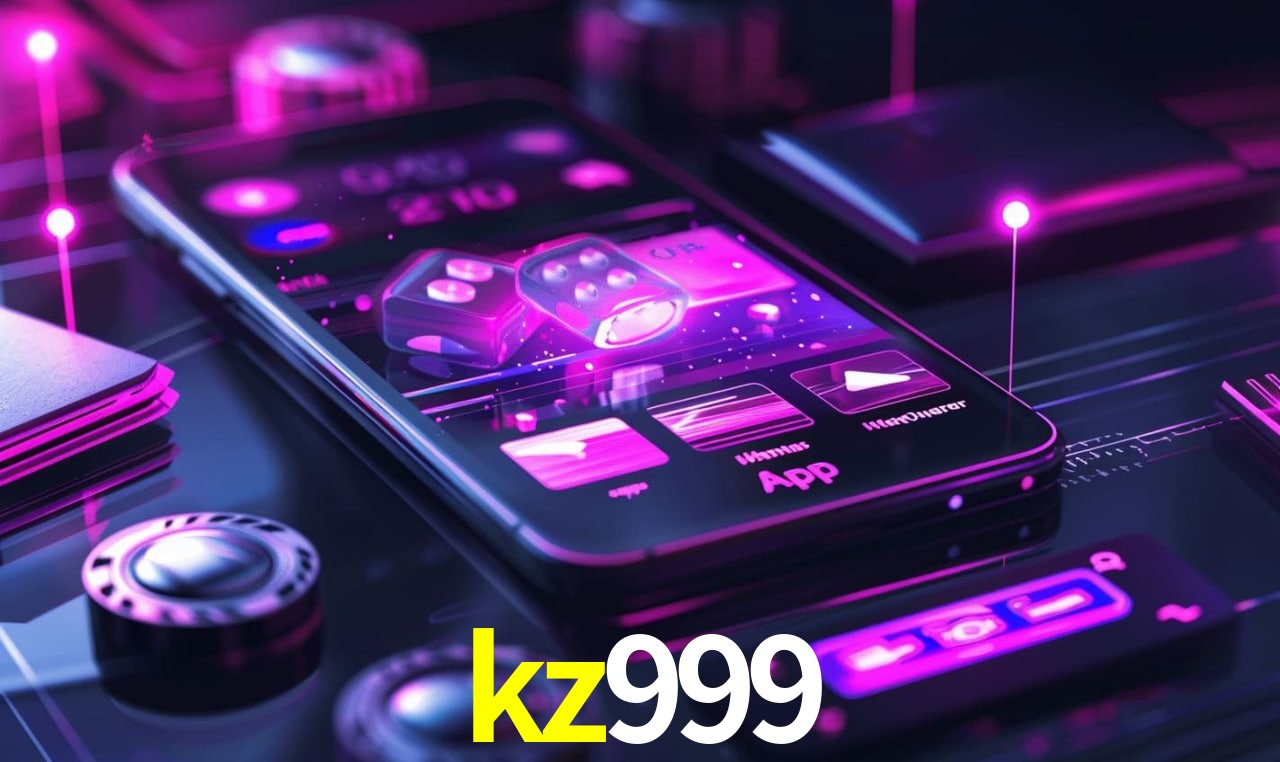 Sports Statistics kz999