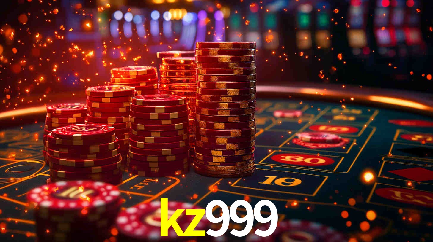 Tournaments kz999