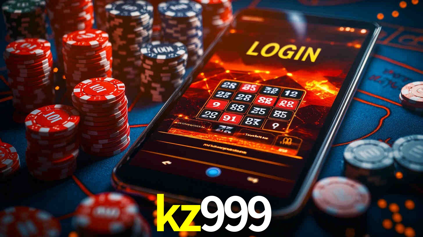 kz999.com