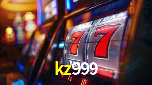 Avaliações dos Jogadores kz999