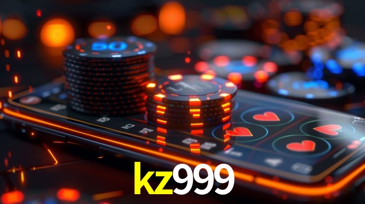 Bonus Features kz999