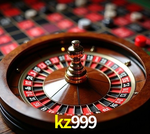 Design Responsivo kz999