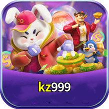 kz999