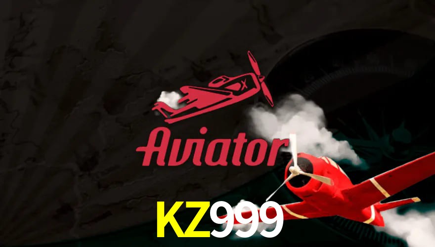 Estratégias de Crash - Gráfico de Multiplicadores e Riscos