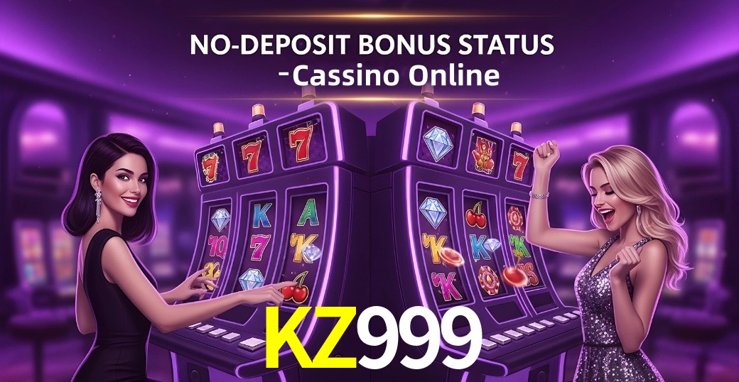 Jogos de Cassino em Destaque - Slots, Roleta, Blackjack