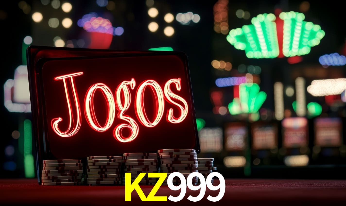 Coleção Premium de Slots KZ999 - NetEnt, Pragmatic Play, Evolution